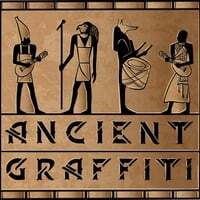 Ancient Graffiti